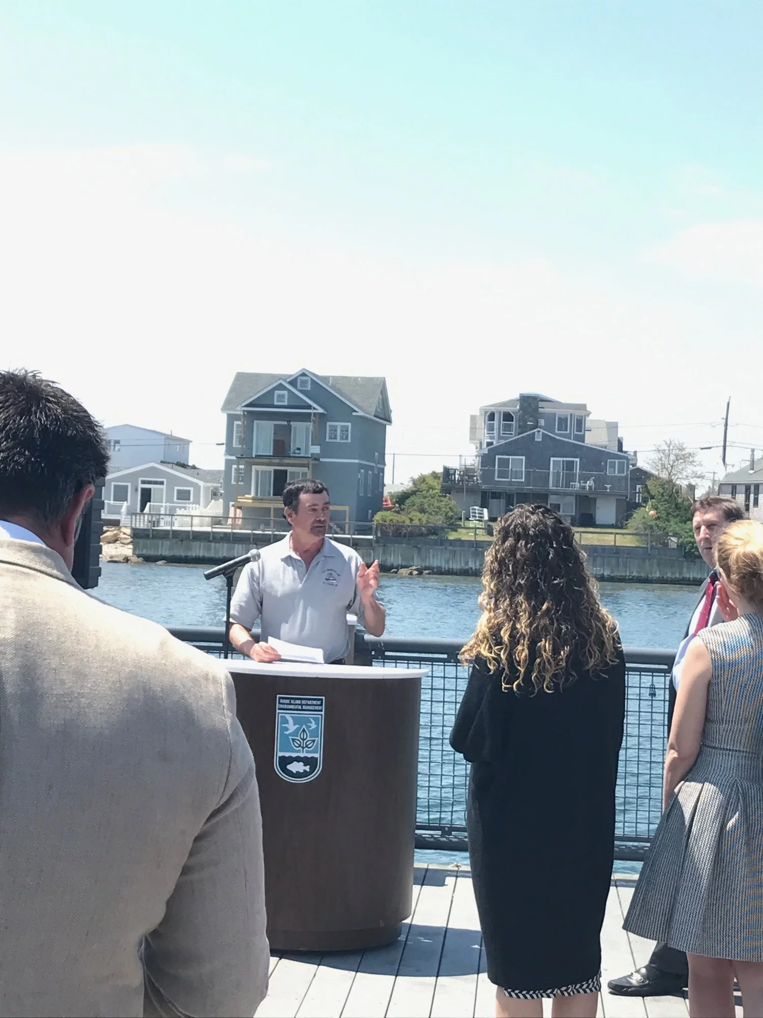 Signage unveiling rodman.jpeg