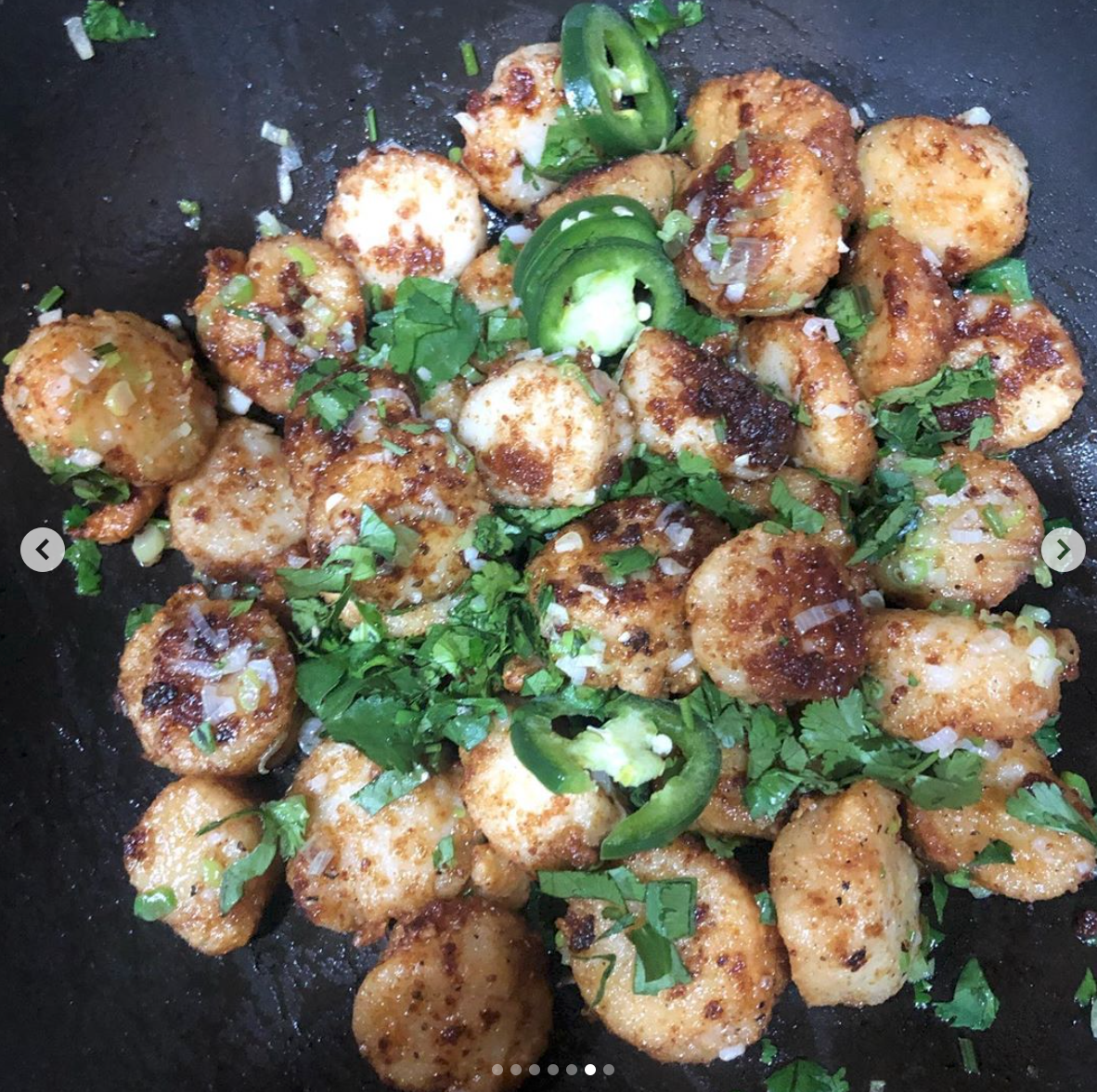 salt pepper scallops 6.png