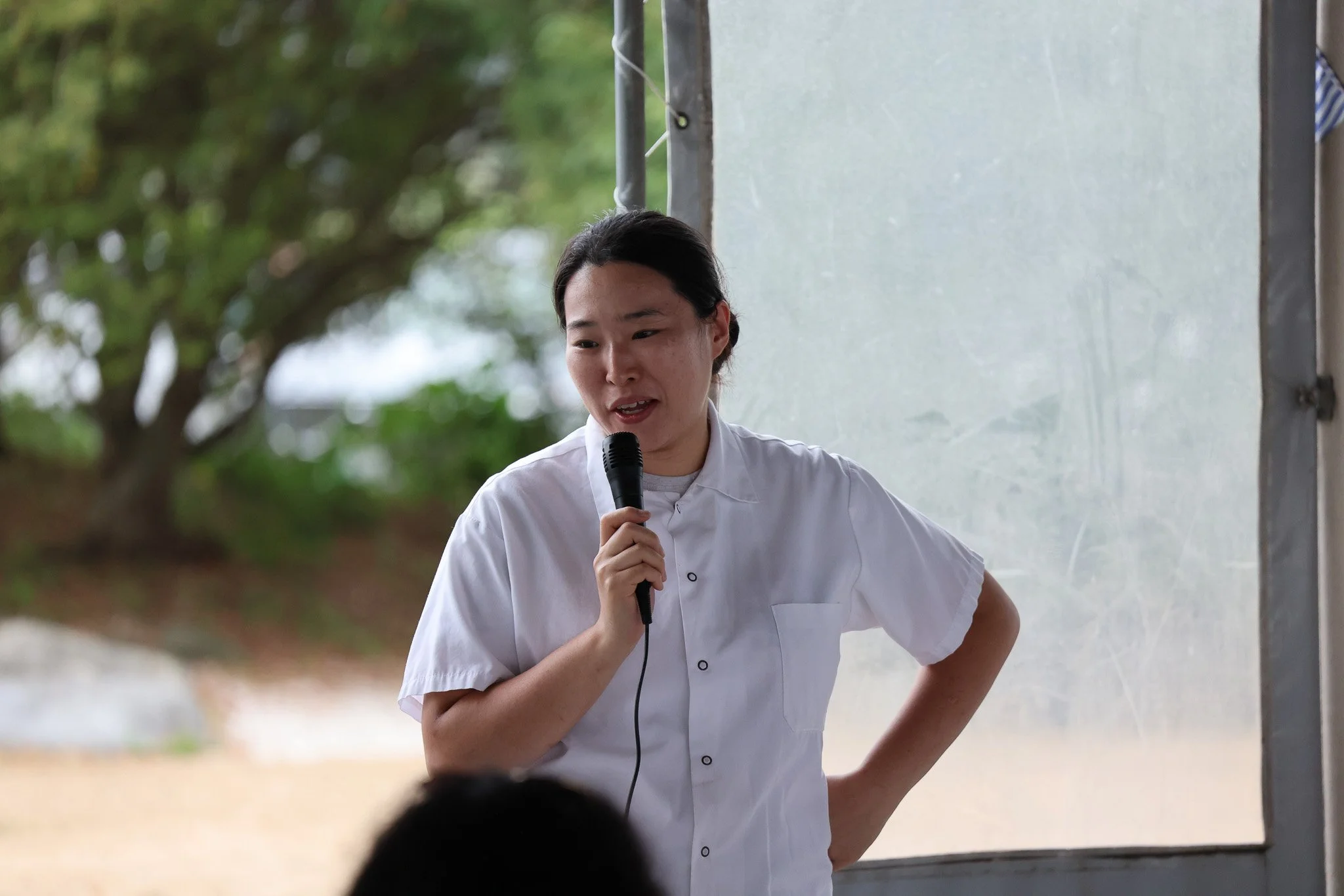 8B7A6217.jpg