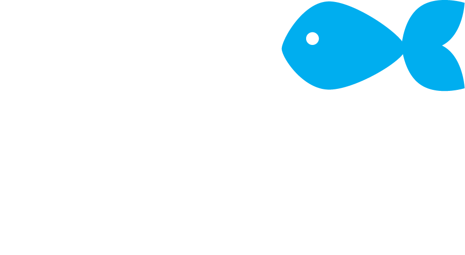 Eating with the Ecosystem