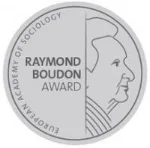 BoudonMedalFront.4473378167f9b9e3404b8296f98c6cfa.jpg