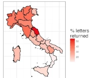 RegionalMap2018old.jpg