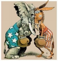 elephantVSdonkey.jpeg