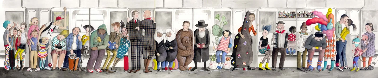 NYC_subwayLong.jpg