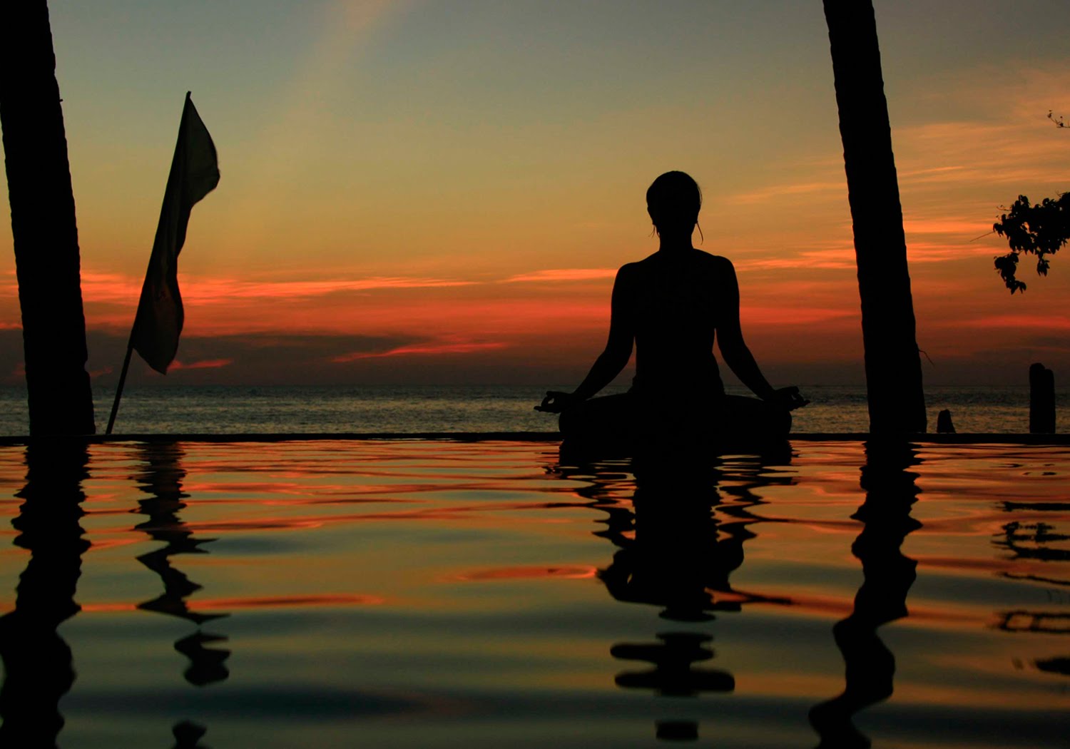 yoga retreat.jpg