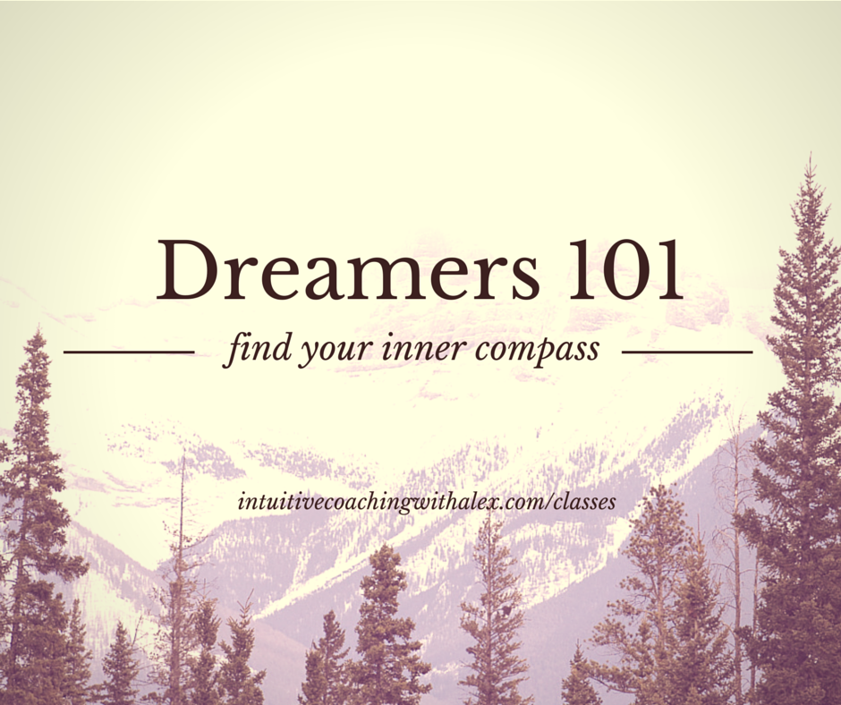 dreamers 101.png