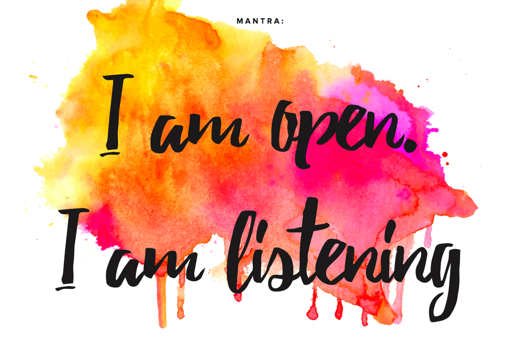 Week 1 Mantra (1).png