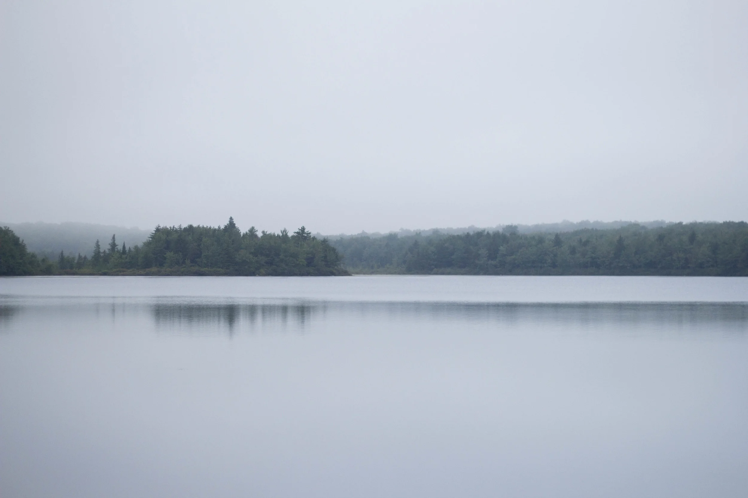 untitled-6014.jpg