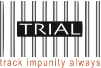 trial-logo.png