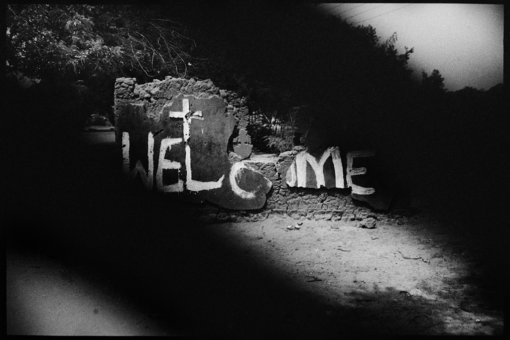 Photo: Scott Typaldos