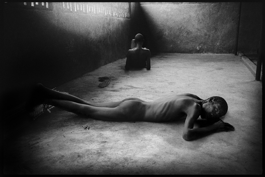 Photo: Scott Typaldos