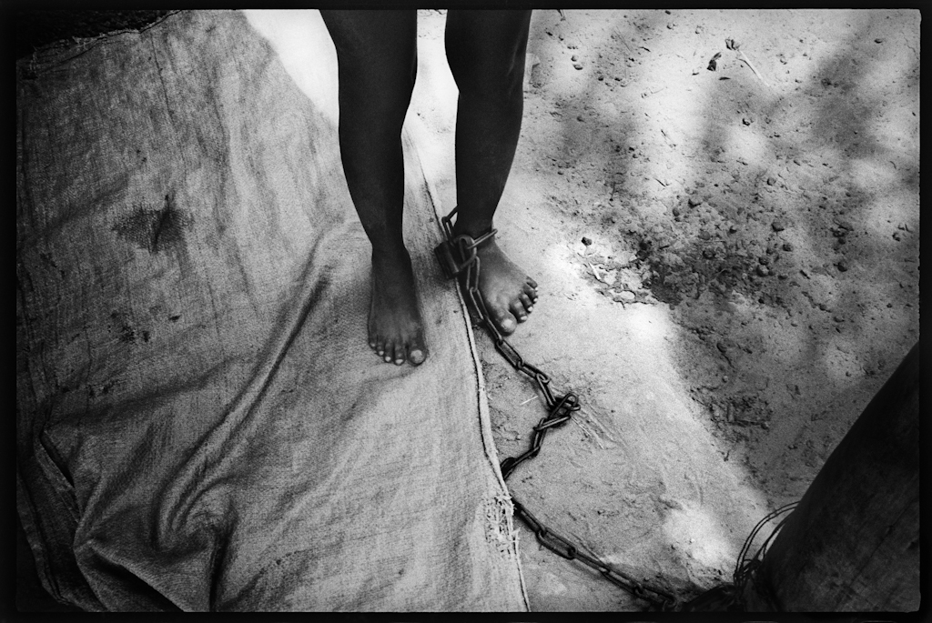 Photo: Scott Typaldos
