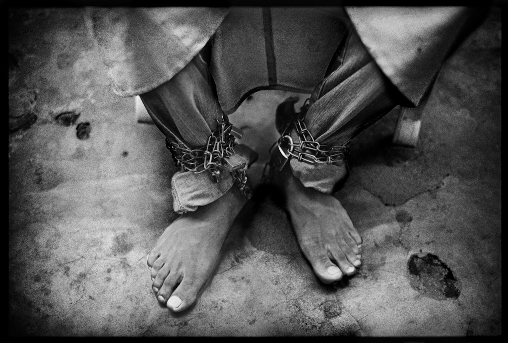 Photo: Scott Typaldos