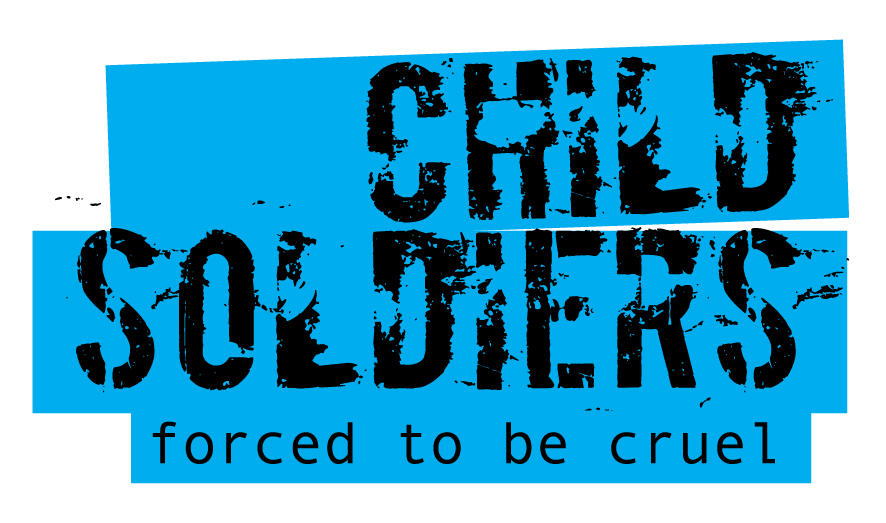 ChildSoldiers_title_Gallery-01.jpg