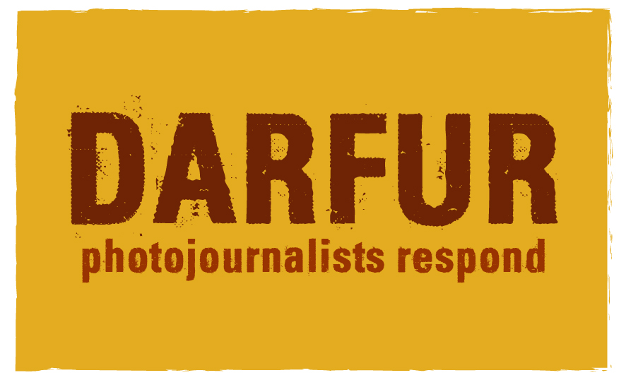 Darfur_title_Gallery-01.jpg