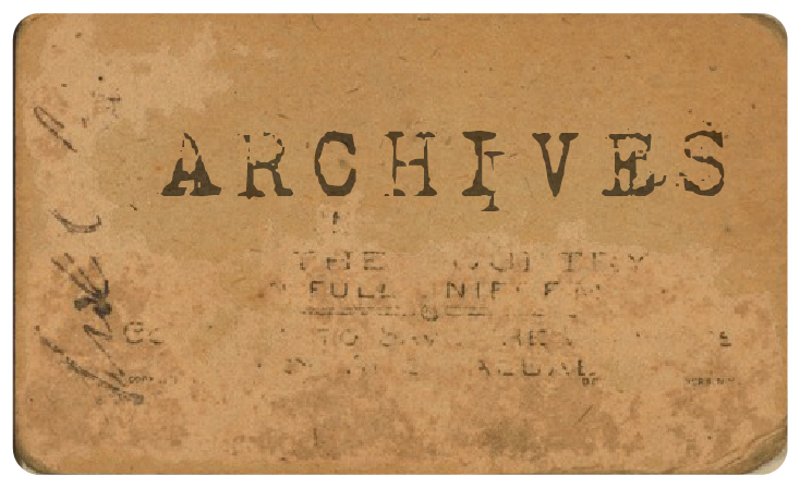 Archive_title-01.png