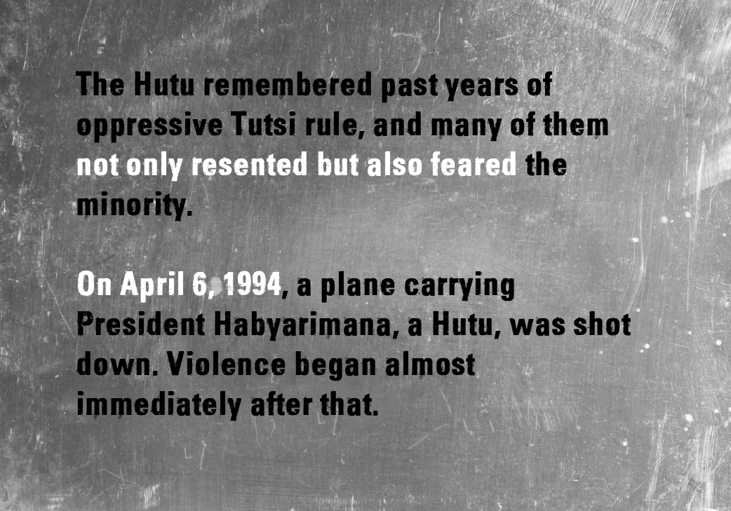 PROOF_WebMag_April2013_Rwanda-06.png