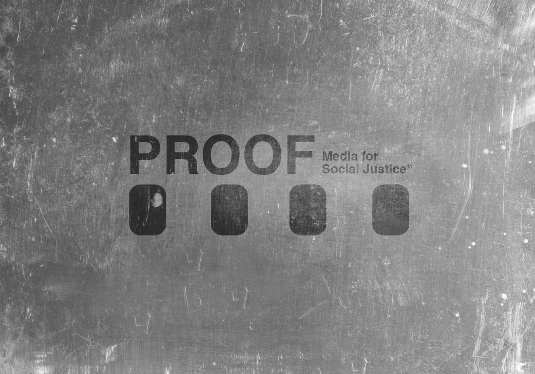 PROOF_WebMag_April2013_Rwanda-14.png