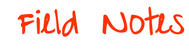 FieldNotes_Heading-01.png