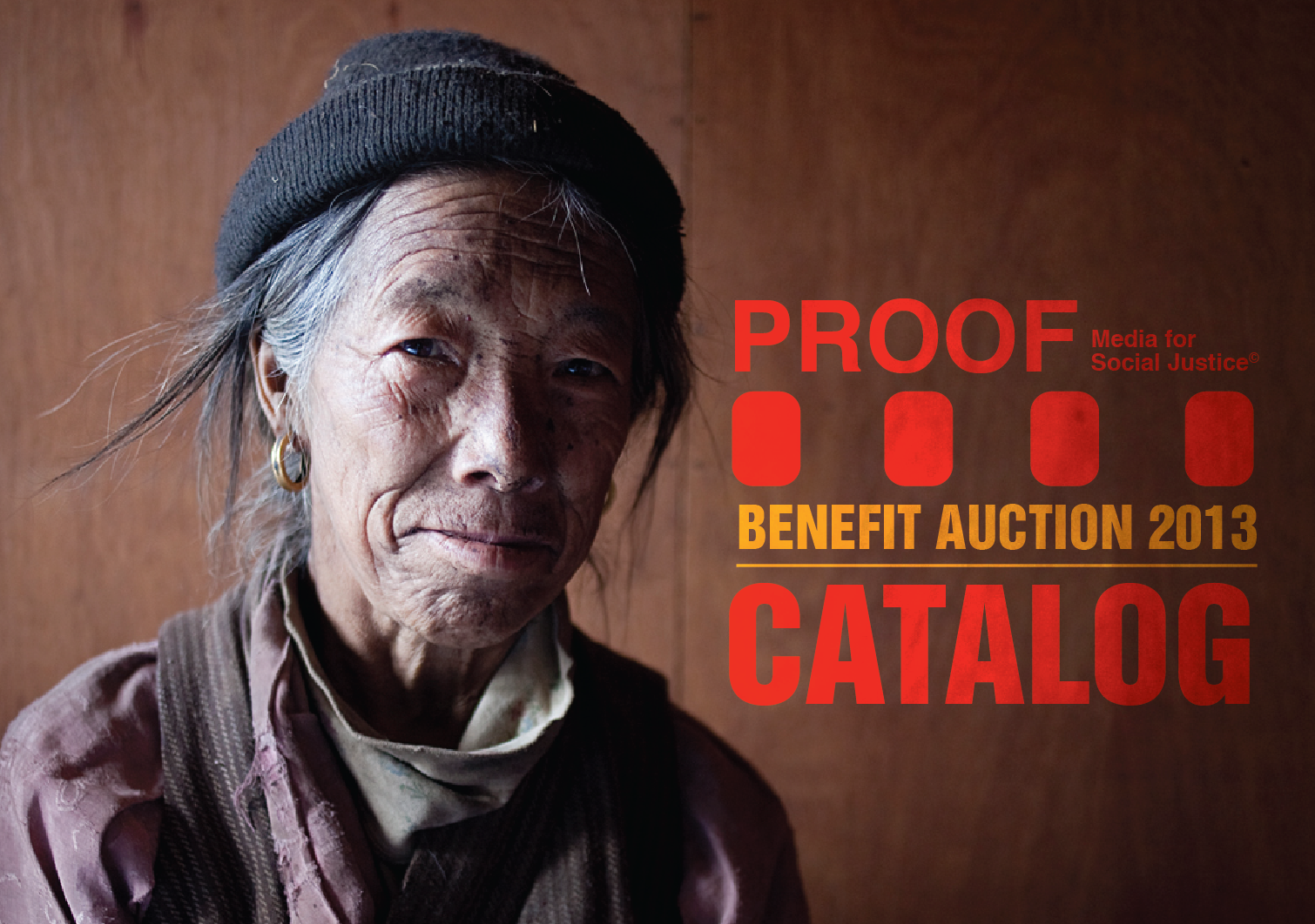 Auction2013_WEBpage_Catalog-01.png