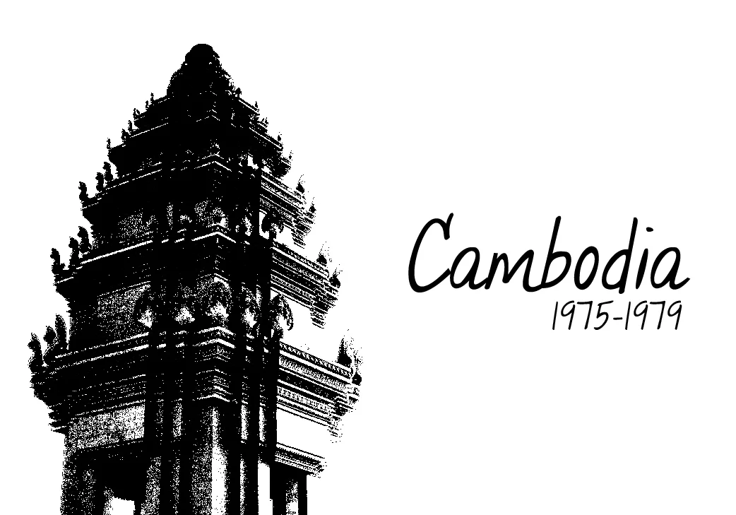 PROOF_WebMag_JuneJuly_Cambodia-01.jpg