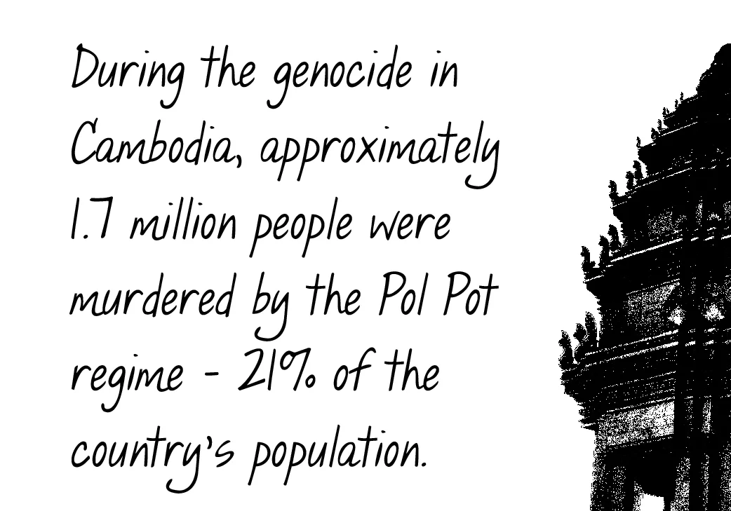PROOF_WebMag_JuneJuly_Cambodia-02.jpg