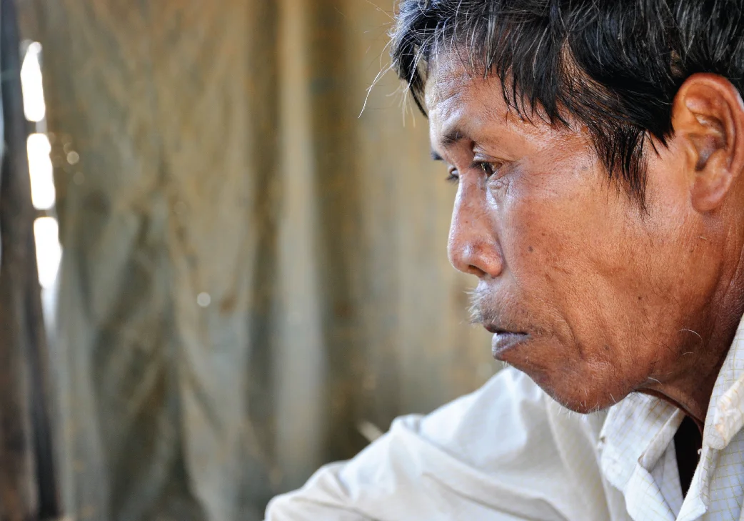 PROOF_WebMag_JuneJuly_Cambodia-06.jpg