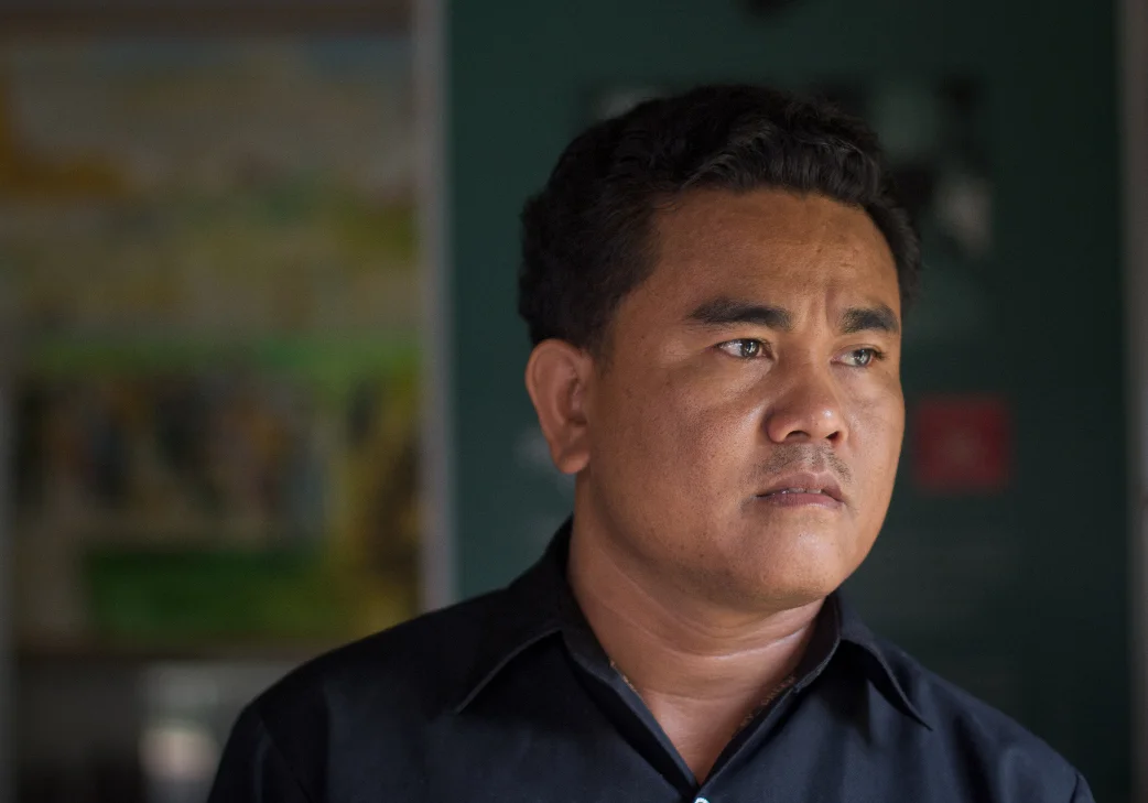 PROOF_WebMag_JuneJuly_Cambodia-11.jpg