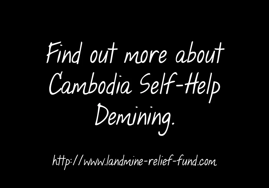 PROOF_WebMag_JuneJuly_Cambodia-15.jpg