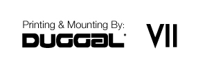 EPG_Sponsor-Logos.jpg