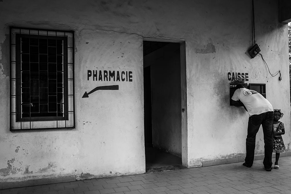 07-Zellweger-Asthma-BW070-12March2013-RU4A9406.jpg