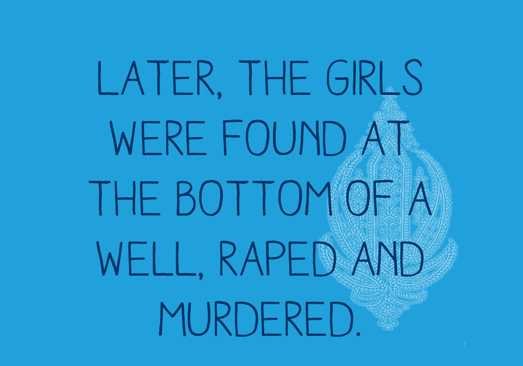 PROOF_WebMag_September-02.png