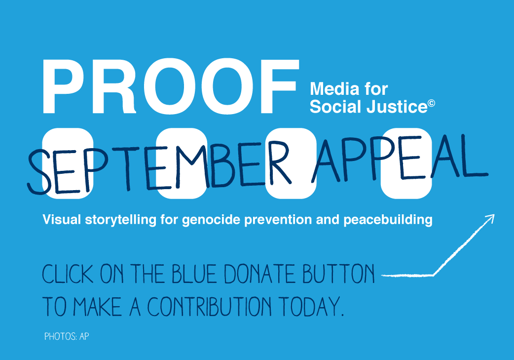 PROOF_WebMag_September-15.png