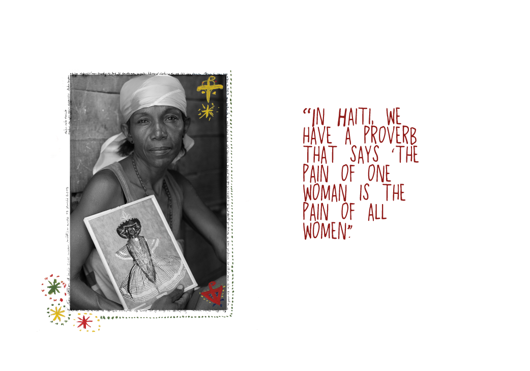PROOF_WebMag_November13_Haiti_OL-18.png