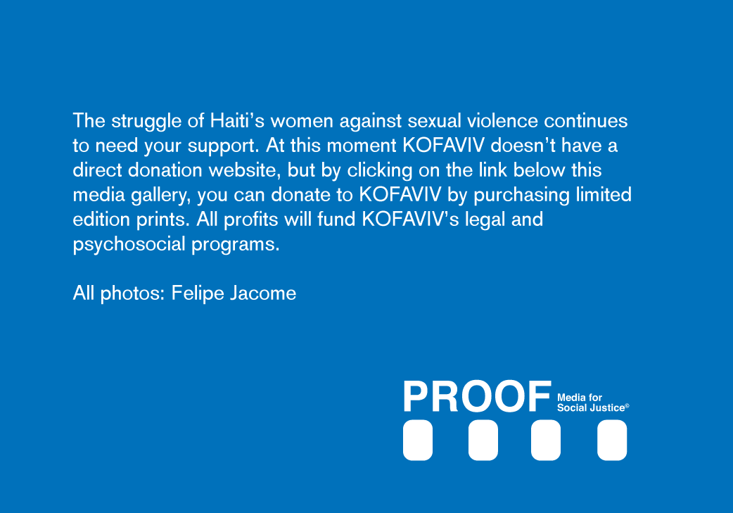 PROOF_WebMag_November13_Haiti_OL-20.png