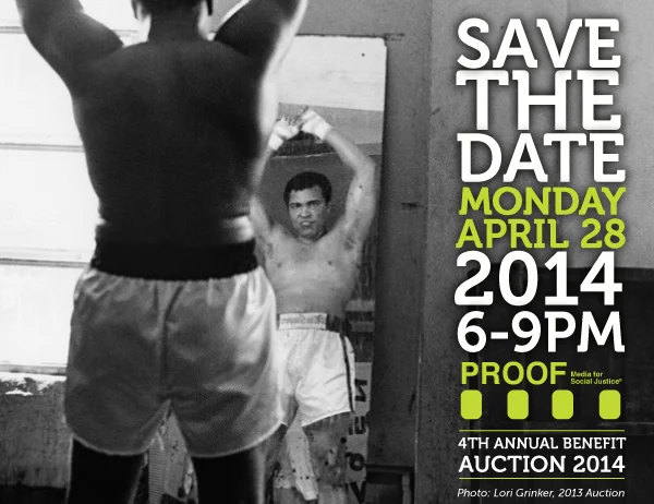 Save-the-Date_Auction2014.jpg