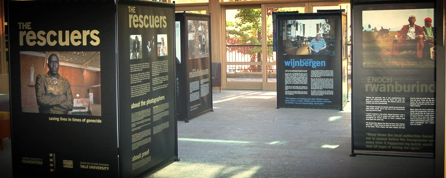 Rescuers_Yale_2010_01.jpg