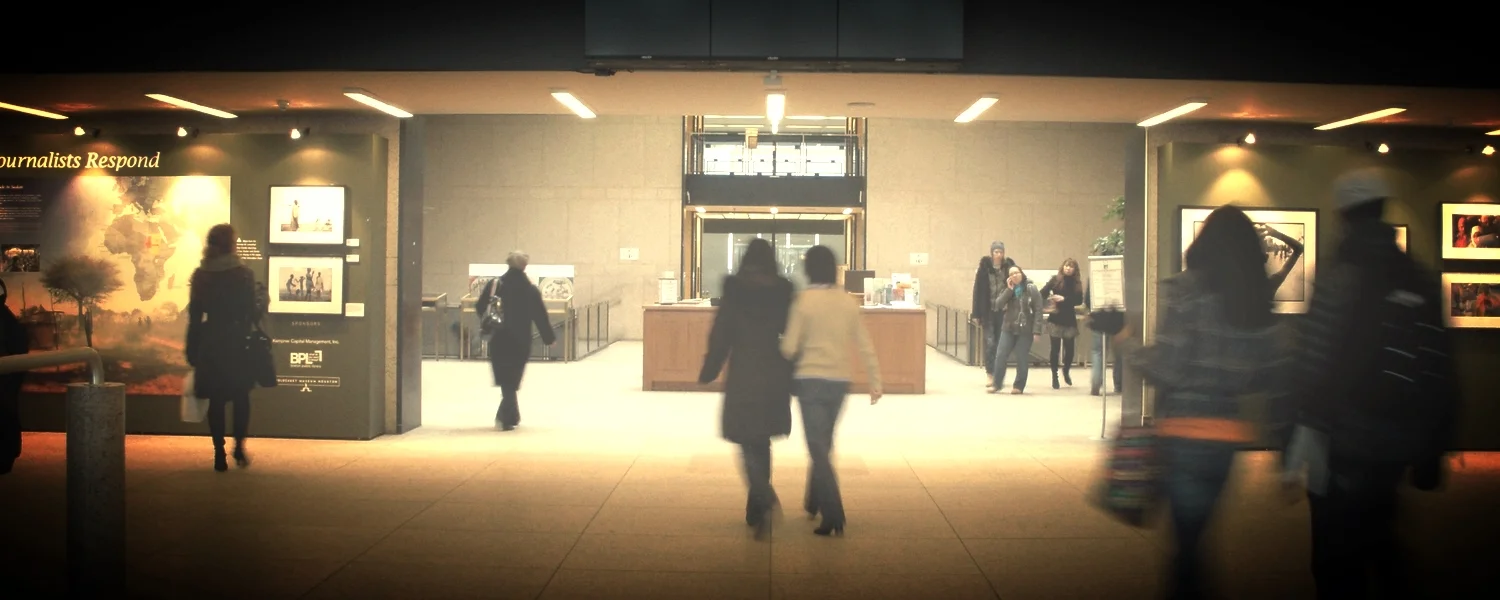 Darfur_BostonPublicLibrary_YEAR_05.jpg