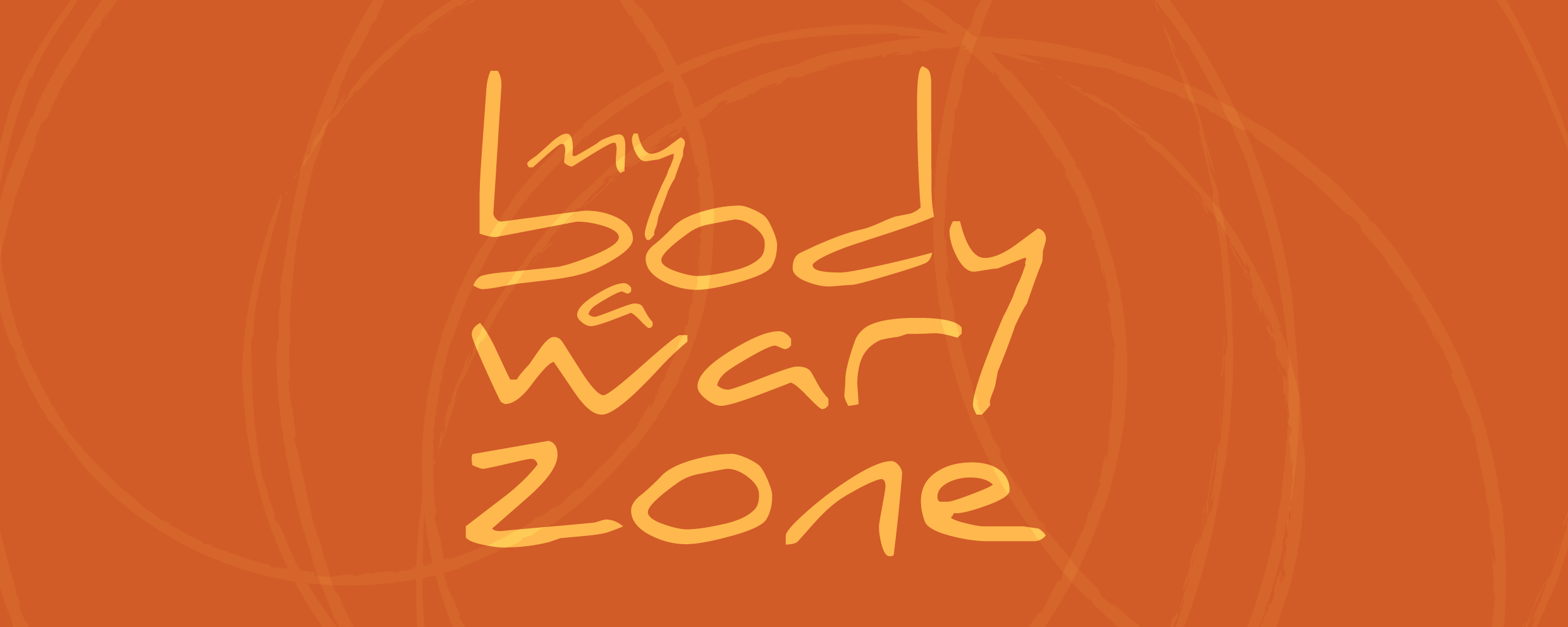 MyBodyAWarZone_title_WEB-01-01-01.png