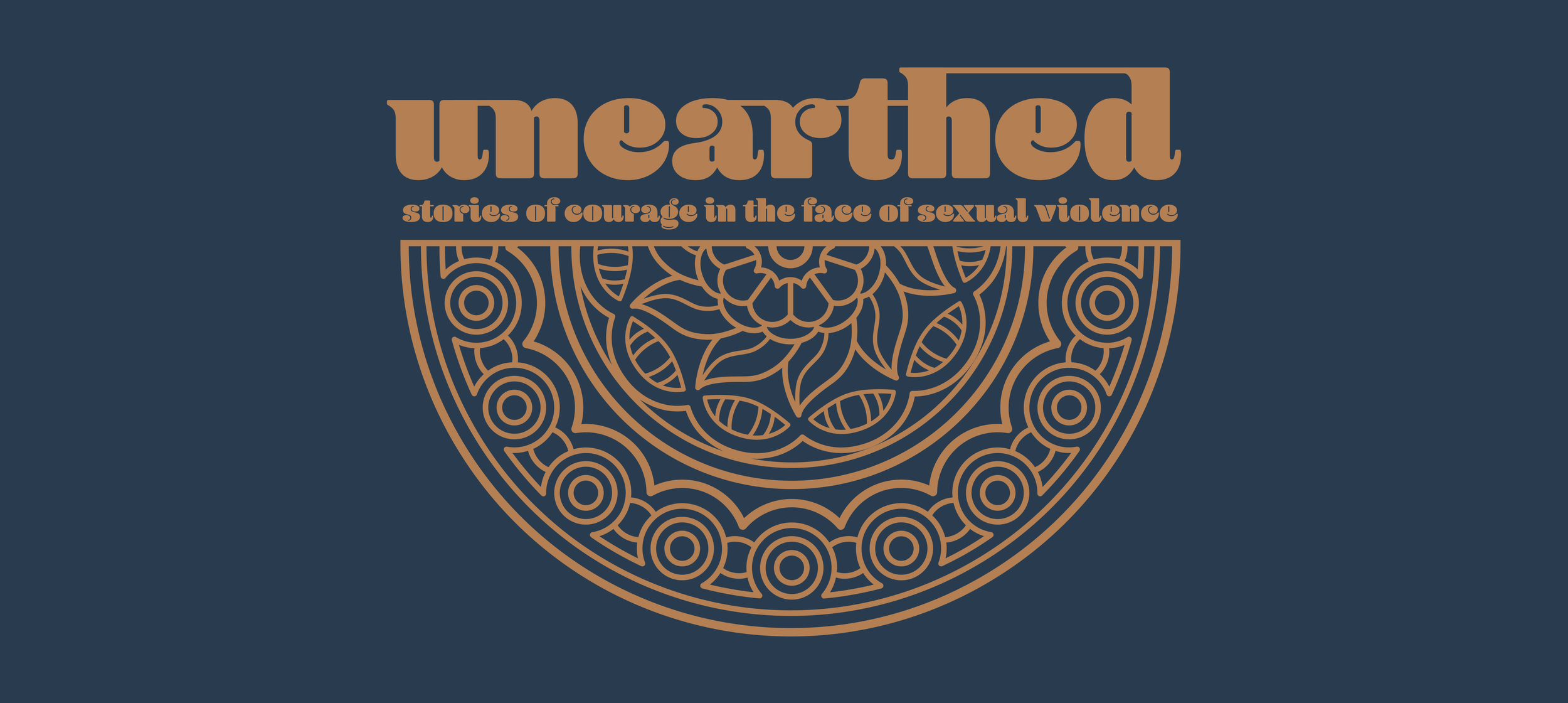 Unearthed_title-01.png