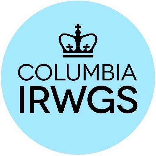 Columbia IRWGS.jpeg