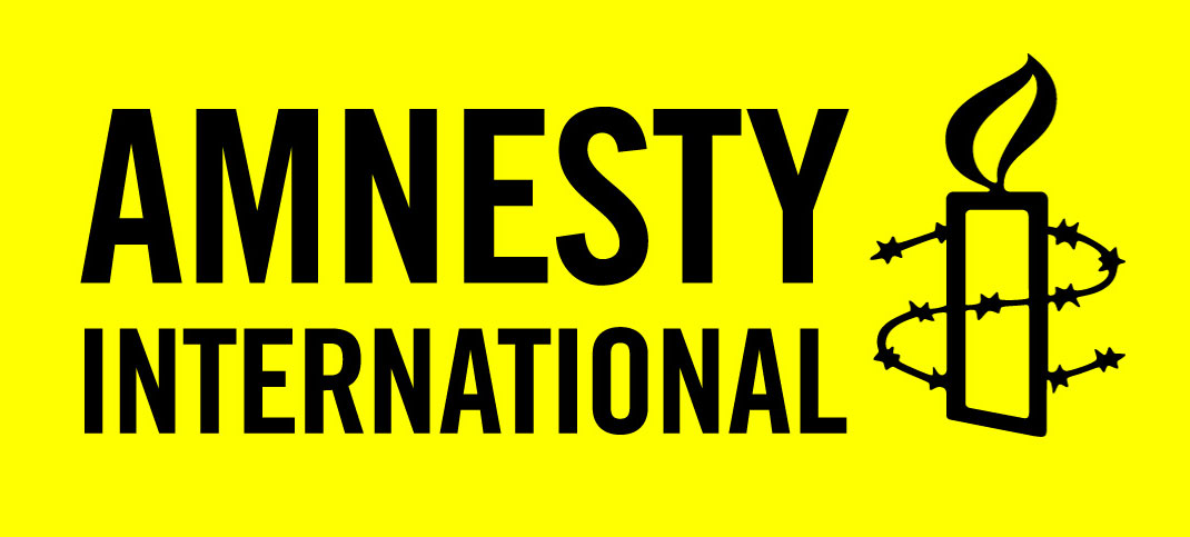 Amnesty International.jpg