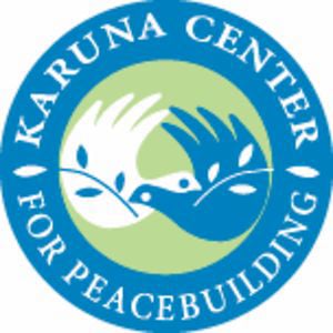 karuna center.jpg