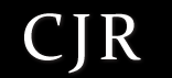 cjr-logo.png