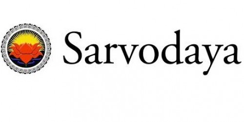 Sarvodaya.jpg