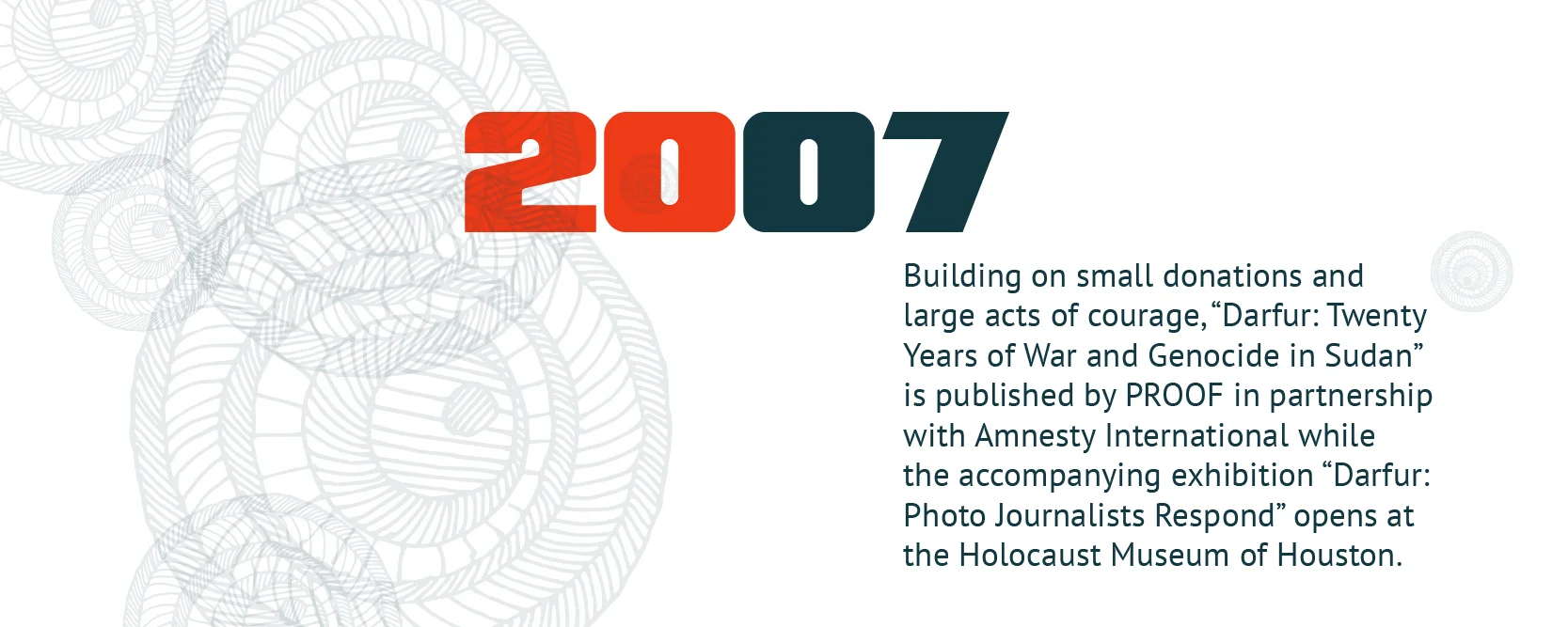 PROOF10_Timeline4.jpg