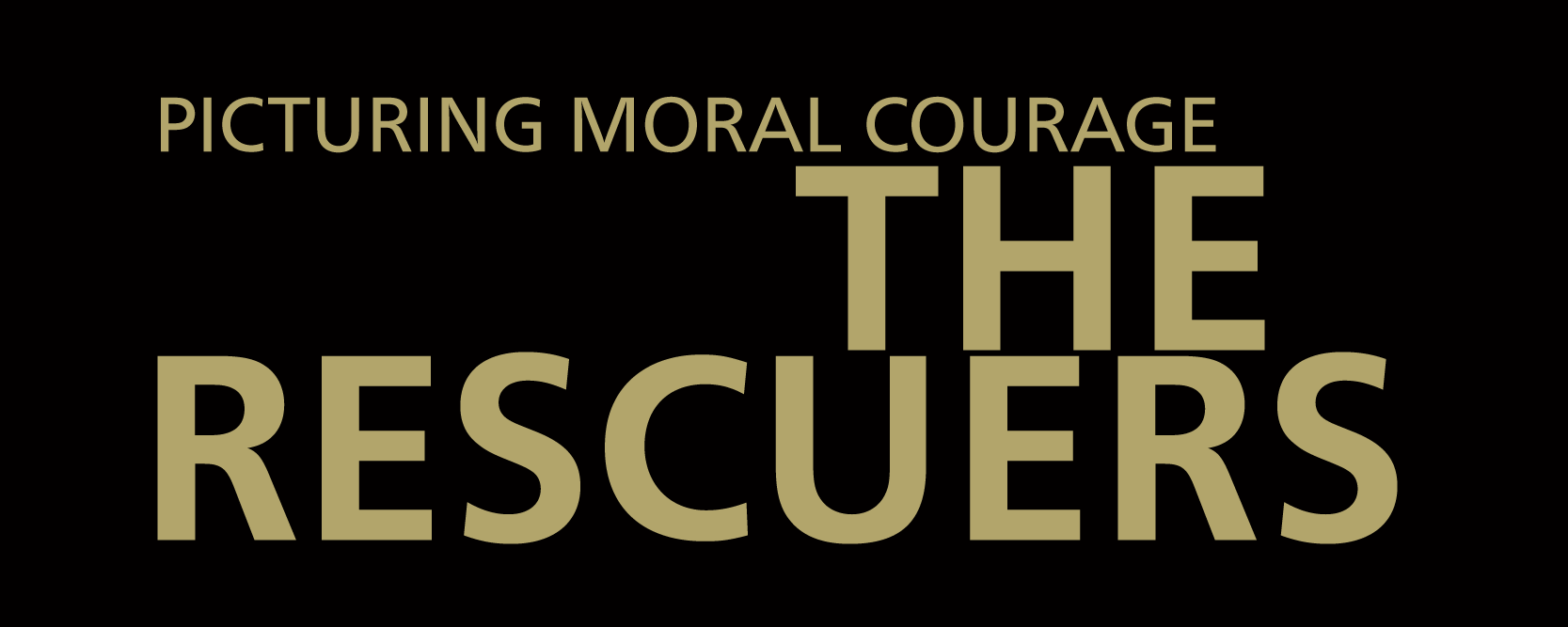 PROOF_ProjectTitles_All_The Rescuers.png