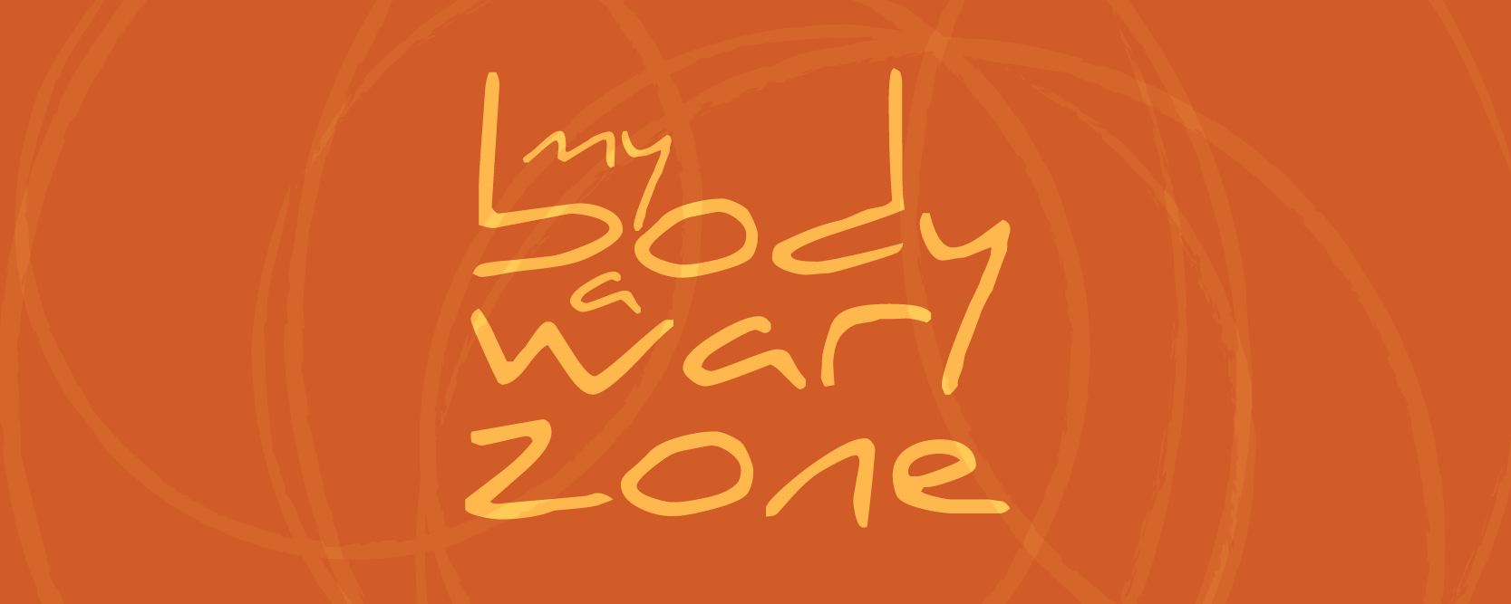 PROOF_ProjectTitles_All_My Body A War Zone.png