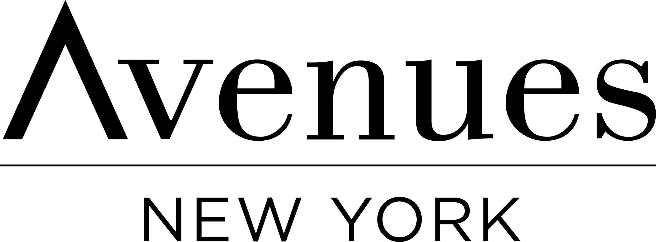 LOGO_NYC.png