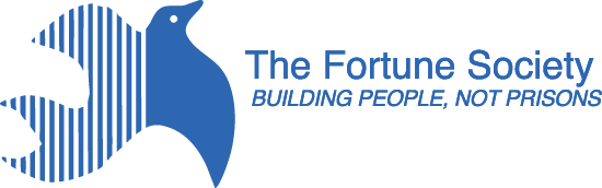 Fortune Society General Logo - BLUE - WhiteBk.png